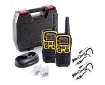 Obrázek k produktu: MIDLAND XT50 Adventure 2