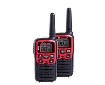 Obrázek k produktu: MIDLAND XT10