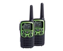 Obrázek k produktu: MIDLAND XT30