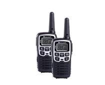 Obrázek k produktu: MIDLAND XT50