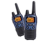 Obrázek k produktu: MIDLAND XT60