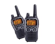 Obrázek k produktu: MIDLAND XT70