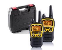 Obrázek k produktu: MIDLAND XT70 Adventure