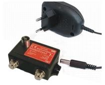 Obrázek k produktu: IVO I100-F