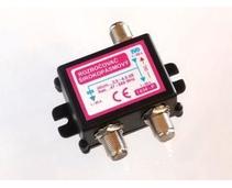 Obrázek k produktu: IVO I034-X