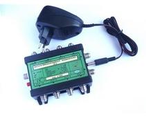 Obrázek k produktu: IVO I131-F