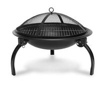 Obrázek k produktu: FIELDMANN FZG 1020