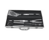 Obrázek k produktu: FIELDMANN FZG 9014