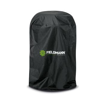 FZG 9052 Obal na gril FIELDMANN