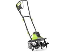 Obrázek k produktu: FIELDMANN FZK 2004-E