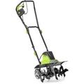 Obrázek k produktu: FIELDMANN FZK 2004-E