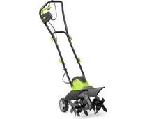 Obrázek k produktu: FIELDMANN FZK 2115-E