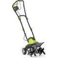 Obrázek k produktu: FIELDMANN FZK 2115-E