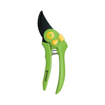 FZNR 1007 Nůžky na keře FIELDMANN