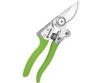 Obrázek k produktu: FIELDMANN FZNR 1006