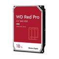Obrázek k produktu: WD 18TB Red Pro