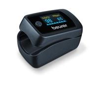 Obrázek k produktu: BEURER PO 45