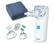 Obrázek k produktu: BEURER BEU-IH55