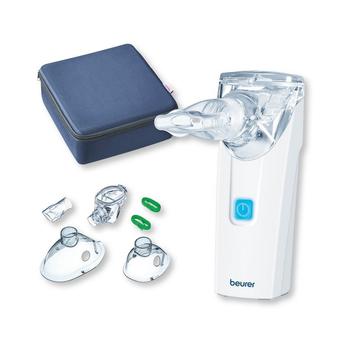 BEU-IH55 INHALÁTOR BEURER