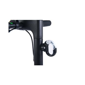 SCOOTER BAG HOOK (2020) SENCOR