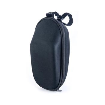 SCOOTER HANDLEBAR BAG (2020) SENCOR
