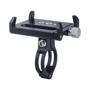 SCOOTER PHONE HOLDER (2020) SENCOR