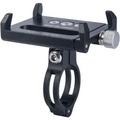 Obrázek k produktu: SENCOR PHONE HOLDER (2020)