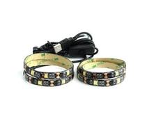 Obrázek k produktu: RETLUX RLS 101 USB LED pásek 30LED CW