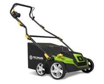 Obrázek k produktu: FIELDMANN FZV 2102-E