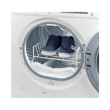 PDH 8 KOŠ NA OBUV DO SUŠIČKY PHILCO