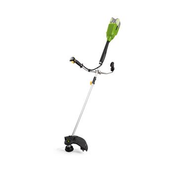 FZS 70705-0 2x20V Křovinořez FIELDMANN