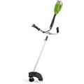 Obrázek k produktu: FIELDMANN FZS 70705-0