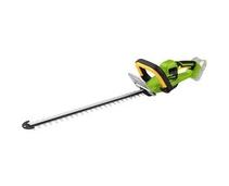 Obrázek k produktu: FIELDMANN FZN 70205-0