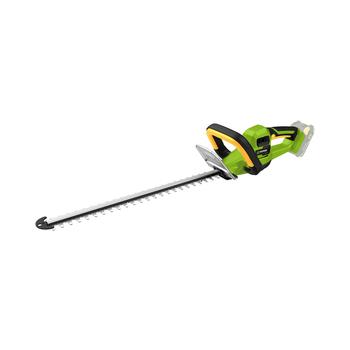 FZN 70205-0 20V Plotové nůžky FIELDMANN