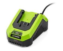 Obrázek k produktu: FIELDMANN FDUZ 79100