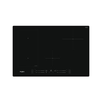 WL S3777NE VARNÁ DESKA IND. WHIRLPOOL