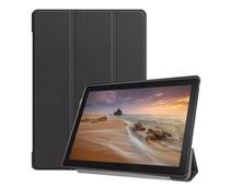 Obrázek k produktu: OEM MatePad 10, černý