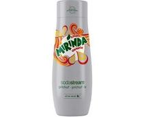 Obrázek k produktu: SODASTREAM MIRINDA LIGHT 440 ml