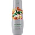 Obrázek k produktu: SODASTREAM MIRINDA LIGHT 440 ml