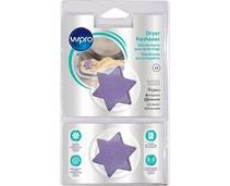 Obrázek k produktu: WPRO DDS 102  LEVANDULE 2ks