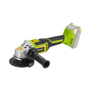 FDUB 70605-0 20V Úhlová bruska FIELDMANN