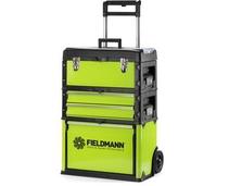 Obrázek k produktu: FIELDMANN FDN 4150