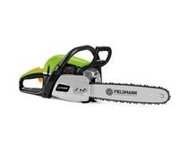 Obrázek k produktu: FIELDMANN FZP 5816-B