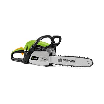 FZP 5816-B Benzínová pila 58cc FIELDMANN