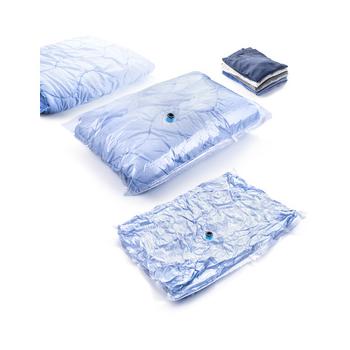 LT8025 VAK 2KS 60X70CM VACUUM LAMART