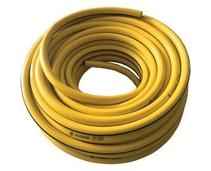 Obrázek k produktu: FIELDMANN FZH 9150