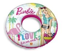 Obrázek k produktu: MONDO 16213 BARBIE 5