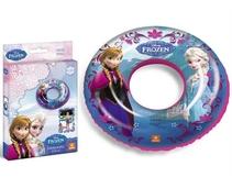 Obrázek k produktu: MONDO FROZEN 16524