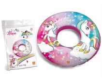 Obrázek k produktu: MONDO UNICORN 16778