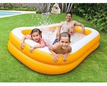 Obrázek k produktu: INTEX 57181